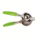 Miniatyrbilde 1 av 6: Sitronpresser Citrus Juicer Håndholdt Juicer