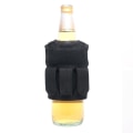 Miniatyrbilde 8 av 10: Tactical Beer Bottle Vest Ølvest D D D
