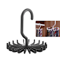 Pikkukuva 4 / 10: 4 kpl Tieteline Tieripustin MUSTA-20 CLAWS BLACK-20 CLAWS black-20 claws