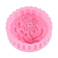 Miniatyrbillede 1 af 10: 2 Stk Bageform Mooncake Stempler STYLE-6 STYLE-6 Style-6