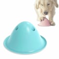 Miniatyrbilde 7 av 10: Dog Chew Leker Hunde Bite Toy GRØNN Green