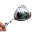 Miniatyrbilde 5 av 5: Tesil Tefilter Tekoker