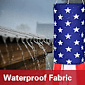 Miniatyrbild 4 av 10: Windsock Flagga Windpipe Flagga STYLE-1 STYLE-1 Style-1