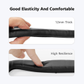 Miniatyrbilde 5 av 9: VR Face Pad VR Face Cushion 2 2 2