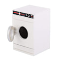 Miniatyrbillede 10 af 10: Simulation Trash 1:12 Dollhouse Trash 2 2 2