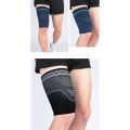 Pikkukuva 6 / 10: Reiden suojaus Reisiholkki GREY XL grey XL