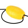 Miniatyrbilde 4 av 10: Drivanker slepetau Slepeline GUL STIL 1 STIL 1 Yellow Style 1-Style 1
