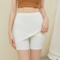 Miniatyrbillede 10 af 10: Sikkerhedsshorts Sikkerhedsbukser BEIGE L beige L