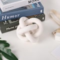 Miniatyrbilde 7 av 8: Treknutedekor 3-leddet furu C C C