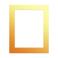 Pikkukuva 1 / 10: Photo Mats Paperitelineet GOLD gold