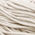 Miniatyrbillede 6 af 10: Håndledsnøglering Flower Macrame STYLE A STYLE A Style A