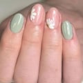 Miniatyrbild 1 av 10: False Nails Fake Nails W1069 W1069 W1069