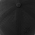 Pikkukuva 8 / 10: Nopeasti kuivuva baseball-lippis Cap TUMMANHARMAA dark grey