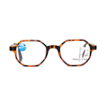 Pikkukuva 1 / 10: Urheilulukulasit Ultra Light -lasit LEOPARD STRENGTH 150 Leopard Strength 150
