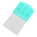 Pikkukuva 1 / 10: Quilling Paper Derivation Tools 1 1 1