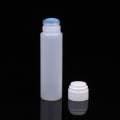 Pikkukuva 1 / 10: 2kpl Paint Pen Tarvikkeet Graffitikynät 55ML-1 55ML-1 55ML-1