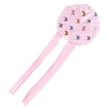 Miniatyrbillede 9 af 10: Satin Sovehætte Satin Mouse PINK Pink