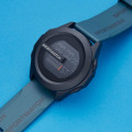 Pikkukuva 6 / 10: Watch Elektroninen watch RED red