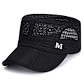 Miniatyrbillede 1 af 10: Army Hat baseballkasket SORT Black