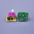 Pikkukuva 3 / 10: Lampun himmennyskytkin ydinhimmennin 220V1A 1A 220V1A