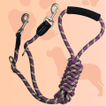 Miniatyrbilde 6 av 7: Dog Leash Slip Lead M2-3 M2-3 M2-3