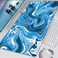 Pikkukuva 10 / 10: Hiirimatto Näppäimistö Hiirimatto 900X400X2MM3 3 900x400x2mm