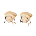 Miniatyrbillede 7 af 7: 2 stk Kaffefilterholder Kaffepapiropbevaringsbeholder B B B