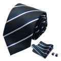 Miniatyrbild 5 av 10: Cravat Slips 1 1 1