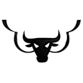 Pikkukuva 1 / 9: WC-rullapaperin pidike Pehmopaperin säilytysteline BULL BULL Bull