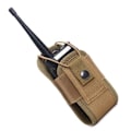 Miniatyrbillede 4 af 10: Udendørs camouflage taske Tactical Bag 1 1 1