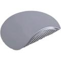 Miniatyrbillede 1 af 7: 2 stk Honeycomb dækkeserviet Husholdningsafløbspude 1 STK 1 STK 1pcs