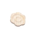 Miniatyrbild 1 av 10: Handstring Armband Display Stand Wood Beads Armbandshållare 5 5 5