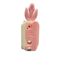 Miniatyrbilde 6 av 10: Gravity Carrot Toy Decompression Toy GREEN AX AX green ax-ax