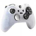 Miniatyrbild 10 av 10: Handtag Silikon Sleeve Game Controller Cover BLÅ Blue