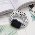 Miniatyrbild 6 av 10: 38/40 mm watch Watch 38/40MM-S13 13 38/40MM-S13