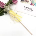 Miniatyrbilde 1 av 7: Fairy Wand femspisset stjerne 04 04 04