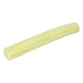 Miniatyrbild 1 av 7: DIY Blombukett Alla hjärtans dag present GUL 100 STK 100 STK Yellow 100Pcs-100Pcs