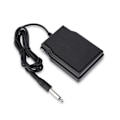 Pikkukuva 2 / 11: Sustain Pedal Delay Effects Pedal Pedal