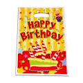 Pikkukuva 1 / 10: Printed Candy Bag -kynttiläkakku kynttiläkakku Candle Cake