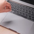 Pikkukuva 10 / 10: Ohjauslevyn suojakalvotarra 14 PRO M2 A2779 14 PRO M2 A2779 14 Pro M2 A2779
