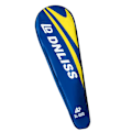 Miniatyrbild 1 av 9: Badmintonracketväskor Racketväskor 2 2 2