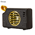 Miniatyrbild 8 av 10: Diffusor Flaska Bil Luftfräschare CITRON CITRON Lemon