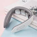 Pikkukuva 7 / 10: Kaulan instrumentti Vartalon muotoilu C C C