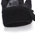 Miniatyrbilde 4 av 10: Snow Ski hansker Snowboard hansker BARN FOR 4-7C C Kids for 4-7C