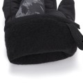 Miniatyrbillede 4 af 10: Snow Ski Handsker Snowboard Handsker BØRN TIL 4-7C C Kids for 4-7C