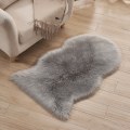 Miniatyrbilde 2 av 10: Sofa Pute Tepper Soverom Gulvmatte SVART black