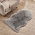Miniatyrbillede 2 af 10: Sofa Pude Tæpper Soveværelse Gulvmåtte BEIGE beige
