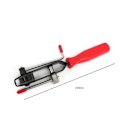 Pikkukuva 2 / 10: Boot Clamp Pihdit Tube Bundle Pihdit Irrotustyökalu