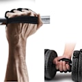 Miniatyrbild 4 av 7: Fitness Handskar Palm Guard Handskar Skyddshandskar