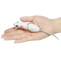 Miniatyrbilde 5 av 10: Fiske lokke rotte agn D D D